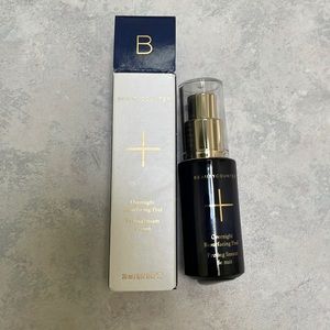 BeautyCounter Overnight Resurfacing Peel - Brand New, In Box.